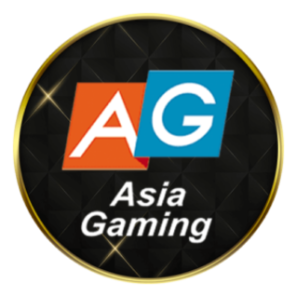 AG httpsnekronet.com-GameCamp-1