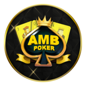 AMB httpsnekronet.com-GameCamp-1