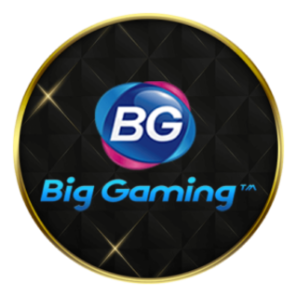 BG httpsnekronet.com-GameCamp-1