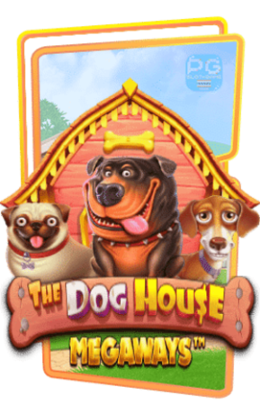 Dog House nekronet.com